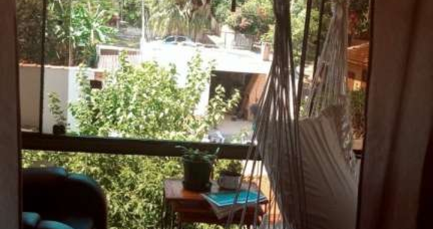 Apartamento 3 Dormitório(s) Bairro Camaquã