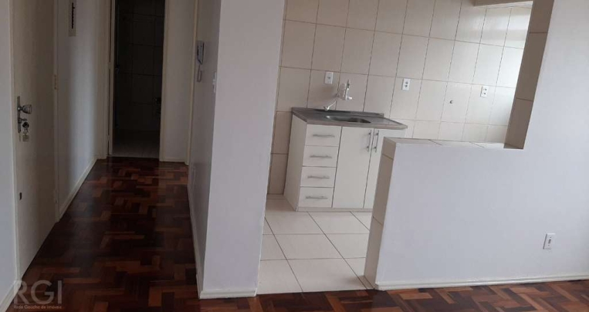 Apartamento com 1 quarto à venda na Rua da República, Cidade Baixa, Porto Alegre
