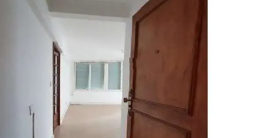 Apartamento com 3 quartos à venda na Rua Luiz Afonso, Cidade Baixa, Porto Alegre