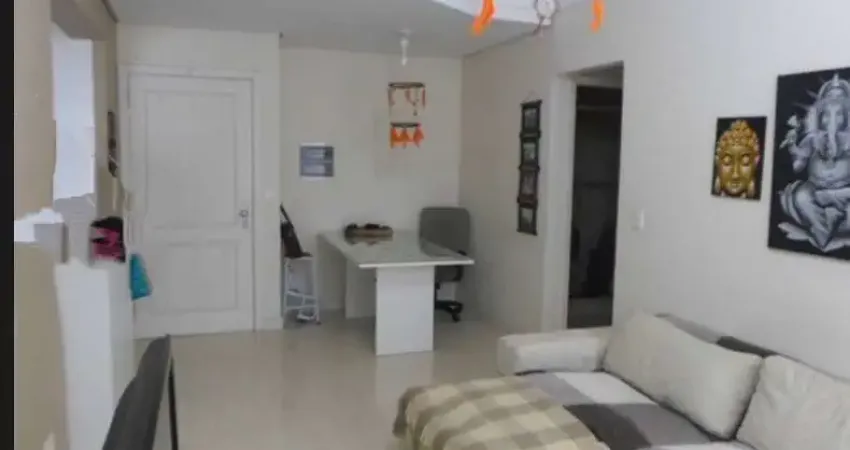 Apartamento com 2 quartos à venda na Avenida Loureiro da Silva, Cidade Baixa, Porto Alegre
