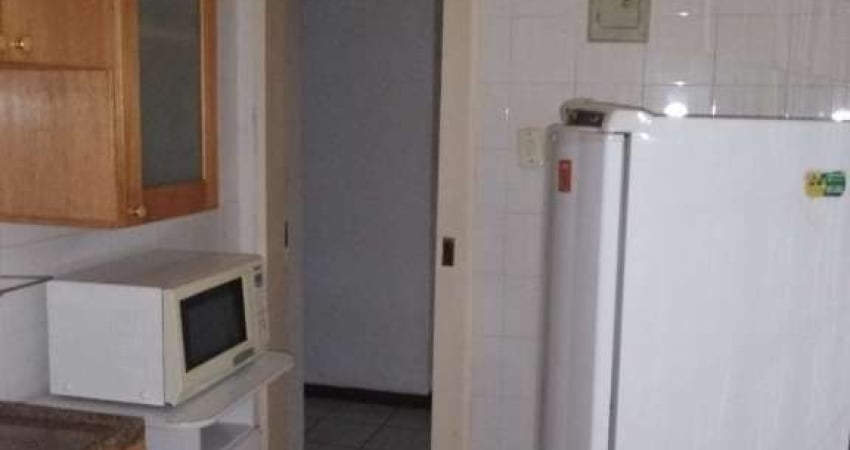 Apartamento para Venda - 50.3m², 1 dormitório, Cidade Baixa