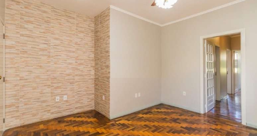 Apartamento com 3 quartos à venda na Avenida João Pessoa, Farroupilha, Porto Alegre