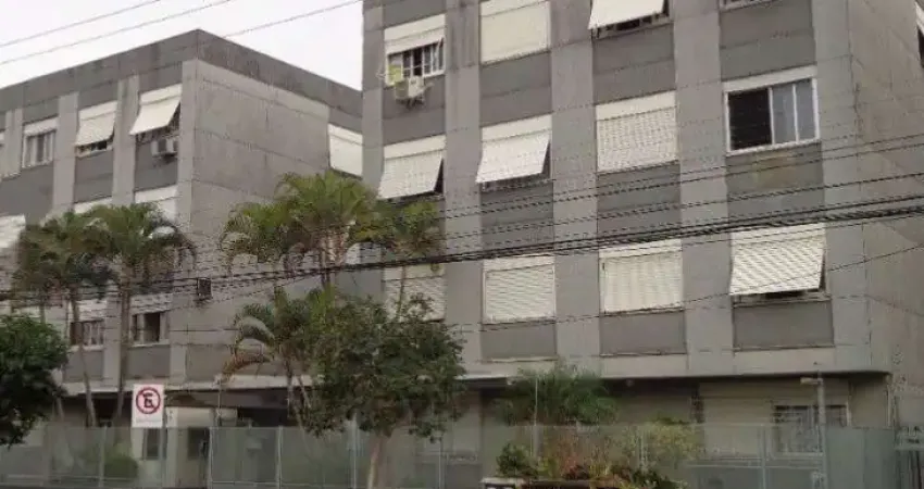 Apartamento com 3 quartos à venda na Avenida Ipiranga, Praia de Belas, Porto Alegre