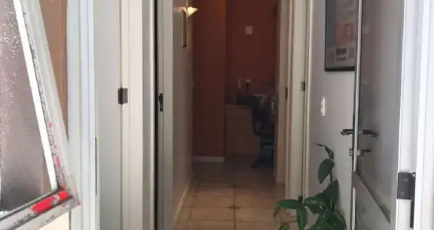 Sala comercial à venda na Rua Sarmento Leite, Cidade Baixa, Porto Alegre