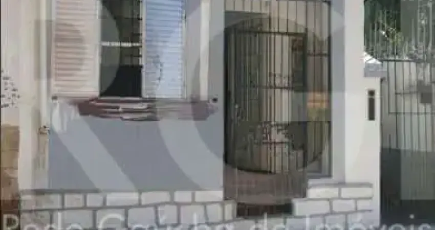 Casa com 2 quartos à venda na Rua Joaquim Nabuco, Cidade Baixa, Porto Alegre