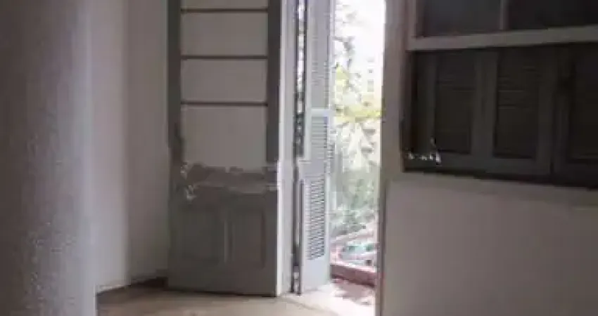 Apartamento com 4 quartos à venda na Rua da República, Cidade Baixa, Porto Alegre