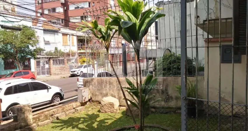 Casa com 2 quartos à venda na Rua Joaquim Nabuco, Cidade Baixa, Porto Alegre