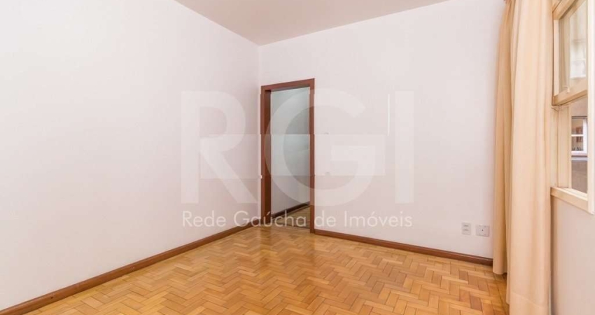 Apartamento com 1 quarto à venda na Rua da República, Cidade Baixa, Porto Alegre