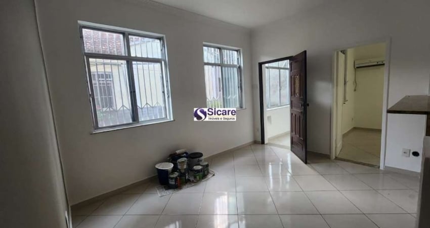 Casa com 3 quartos para alugar na Rua Vereador Duque Estrada, 141, Santa Rosa, Niterói