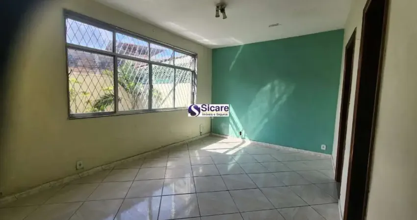 Casa com 4 quartos à venda na da Fontinha, 111, Bento Ribeiro, Rio de Janeiro