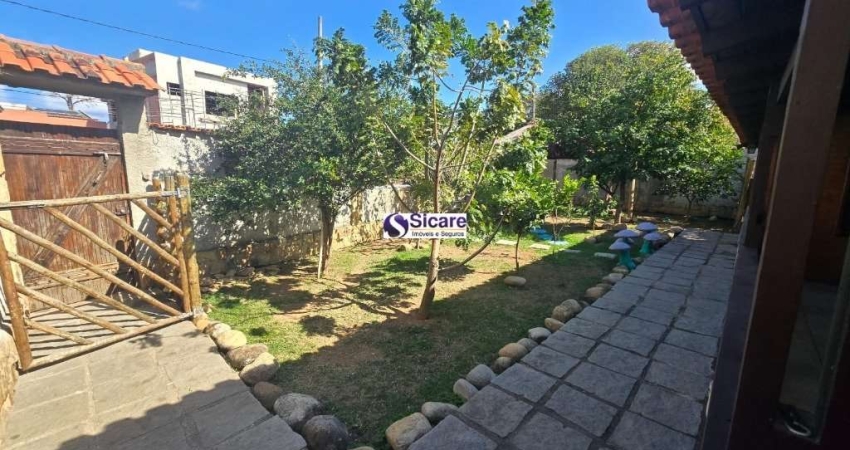 Casa em condomínio fechado com 4 quartos para alugar na Comandante Rubens Almeida do Rego Monteiro, 1, Itaipu, Niterói