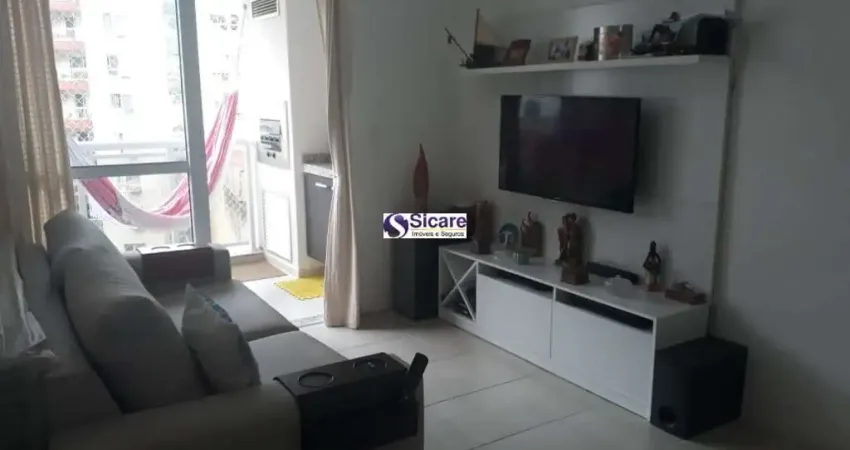 Apartamento com 2 quartos para alugar na Travessa Santa Rosa do Viterbo, 24, Santa Rosa, Niterói