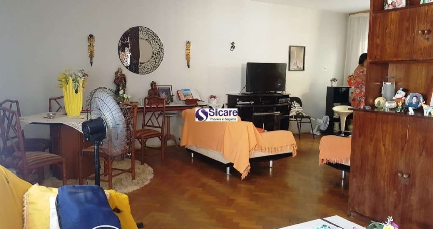 Casa com 4 quartos à venda na Avenida Presidente Roosevelt, 91, São Francisco, Niterói