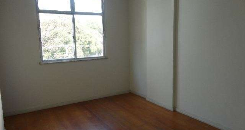 Apartamento com 2 quartos à venda na Rua Tiradentes, 71, Ingá, Niterói