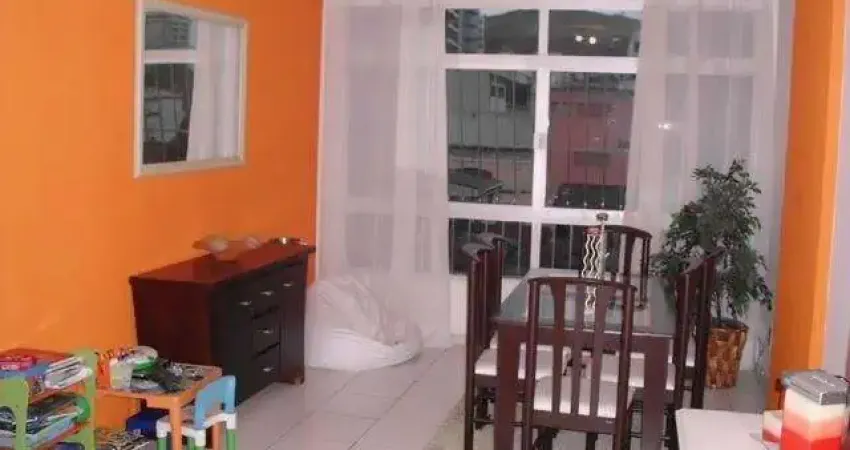 Apartamento com 3 quartos à venda na Rua Domingues de Sá, 425, Icaraí, Niterói
