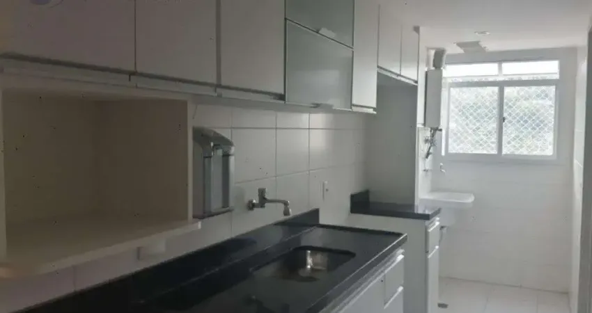 Apartamento com 3 quartos para alugar na Rua Doutor Mário Viana, 501, Santa Rosa, Niterói