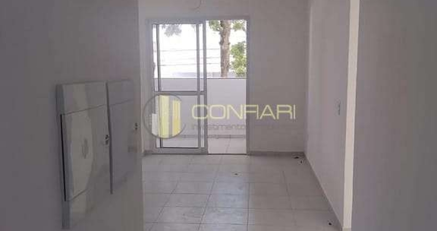 Apartamento com 2 quartos à venda na Rua 808 B, 160, Alto São Bento, Itapema