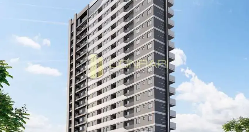 Apartamento com 2 quartos à venda na Rua 420, 406, Morretes, Itapema