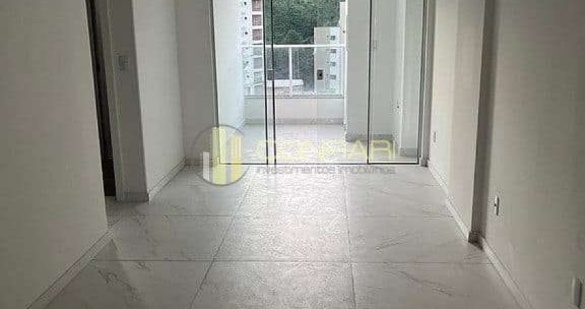 Apartamento novo à venda, Morretes, Itapema, SC