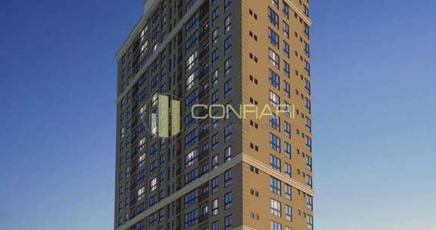 Apartamento com 2 quartos à venda na Rua 428, 430, Morretes, Itapema