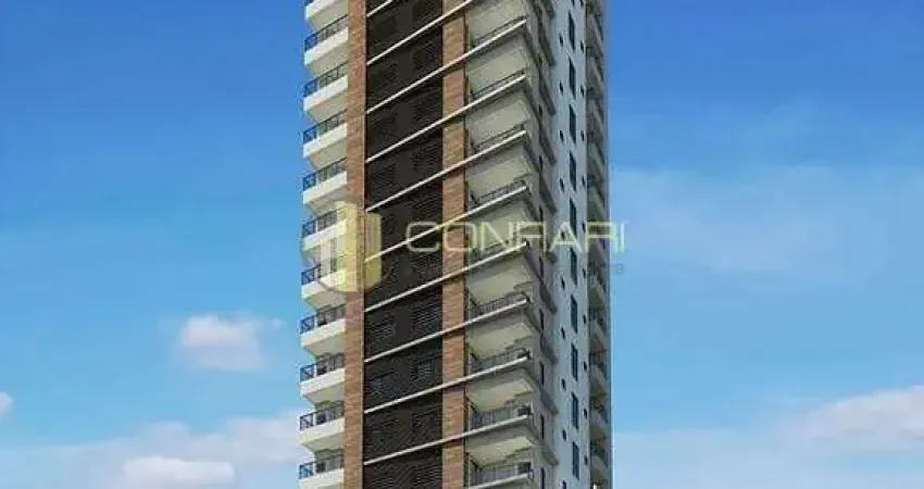 Apartamento com 2 quartos à venda na Rua 402, 100, Morretes, Itapema