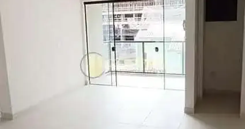 Apartamento com 2 quartos à venda na Rua 406, 339, Morretes, Itapema