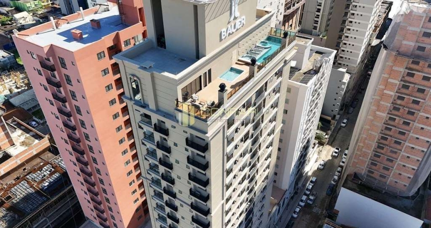 Alto padrão em ótima localização