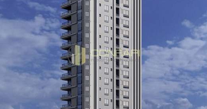 Apartamento com 2 quartos à venda na Servidão Maria Tomazi Stein, 23, Balneário Perequê, Porto Belo