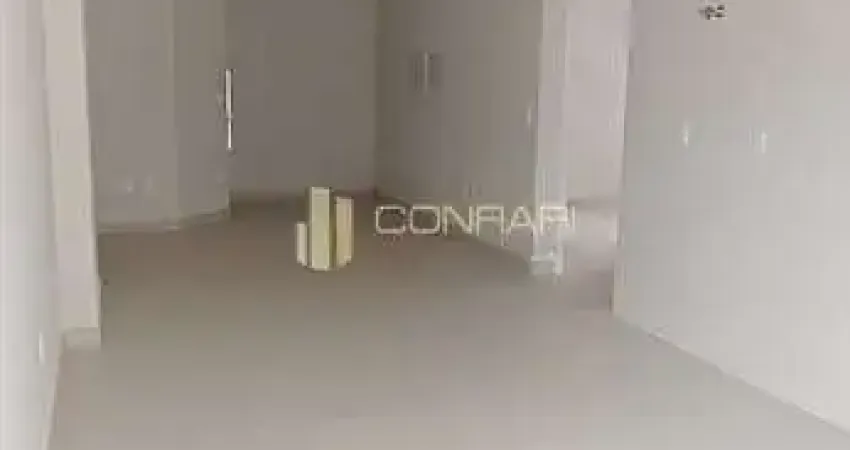 Apartamento com 2 quartos à venda na Rua 406, 339, Morretes, Itapema
