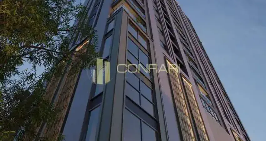 Apartamento com 2 quartos à venda na Rua 406 C, esq com Rua 402, 402, Morretes, Itapema