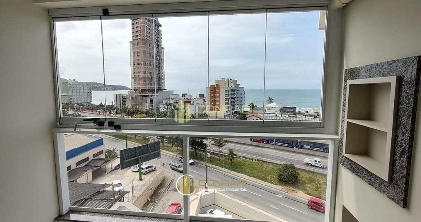 Apartamento com 2 quartos à venda em Morretes, Itapema 