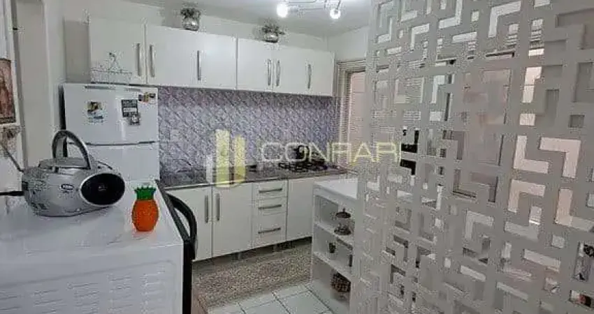 Apartamento com 3 quartos à venda na Rua 303, 291, Meia Praia, Itapema