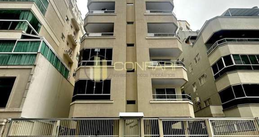 Apartamento a 200 metros da orla