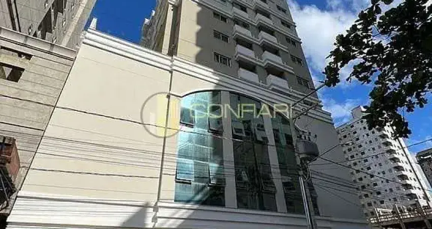 Apartamento com 2 quartos à venda na Rua 406 A, Morretes, Itapema