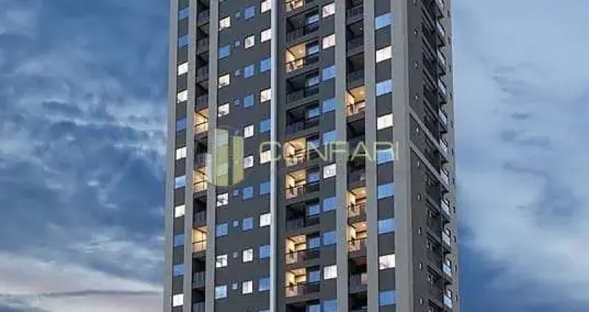 Lançamento 02 Suítes e 01 Vaga no Morretes