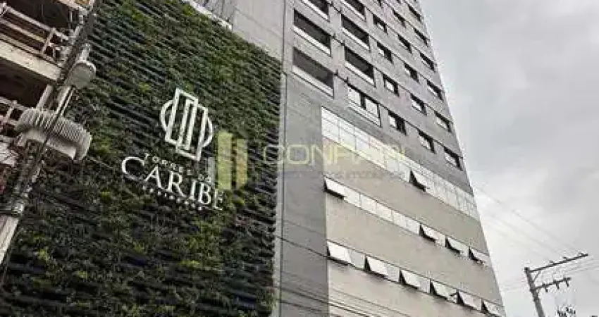 Apartamento com 2 quartos à venda na Rua 406, 463, Morretes, Itapema