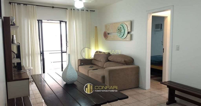 Apartamento com 2 quartos à venda em Meia Praia, Itapema 