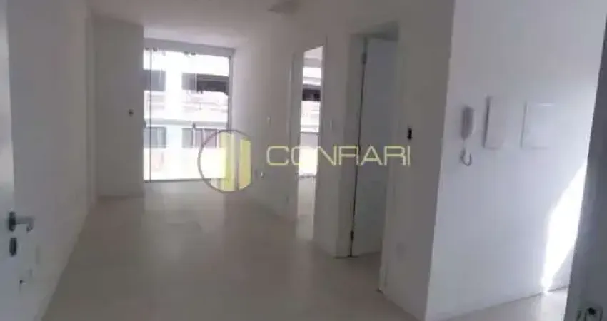 Apartamento com 1 quarto à venda na Rua 402, 318, Morretes, Itapema