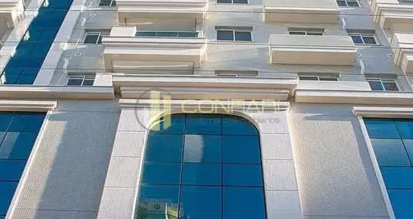 Apartamento com 2 quartos à venda na Rua 418, 92, Morretes, Itapema