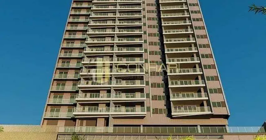 Apartamento com 2 quartos à venda na Rua Dorvalino Voltolini, Balneário Perequê, Porto Belo