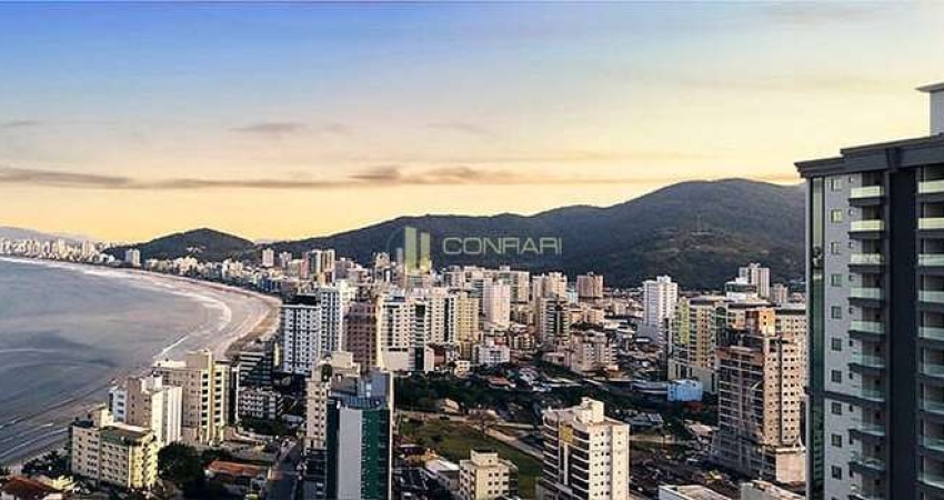 Apartamento com pista de cooper