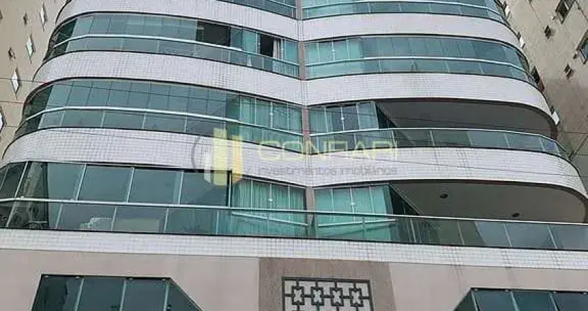 Apartamento com 3 quartos à venda na Rua 234, Meia Praia, Itapema