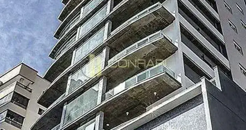 Apartamento com 3 quartos à venda na Rua 210, 167, Meia Praia, Itapema