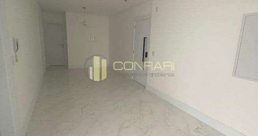 Apartamento a 200 metros da praia