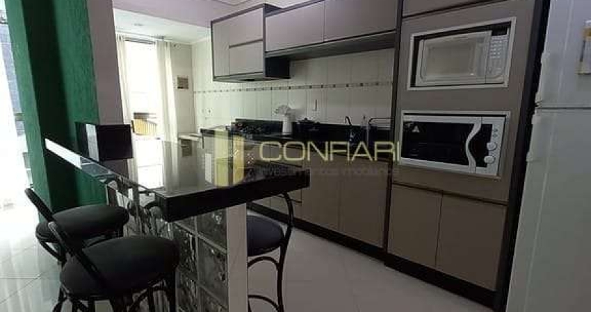 Apartamento com 3 quartos à venda na Rua 236, 230, Meia Praia, Itapema
