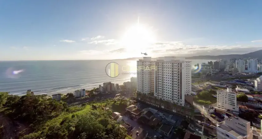 Apartamento com 2 quartos à venda na Ruas 402 e 406, Morretes, Itapema