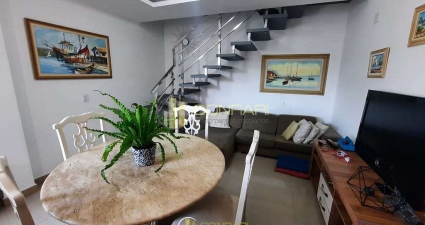 Casa com 3 quartos à venda em Morretes, Itapema 