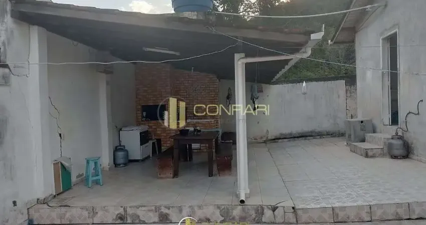 Casa com 2 quartos à venda no Alto São Bento, Itapema 