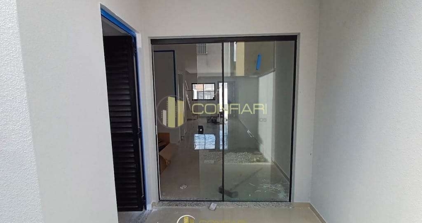 Casa com 2 quartos à venda em Morretes, Itapema 