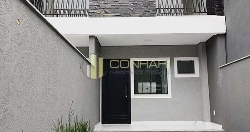 Casa com 2 quartos à venda em Morretes, Itapema 